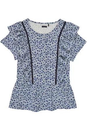 IKKS Paita XS12052-48-C 3 vuotta