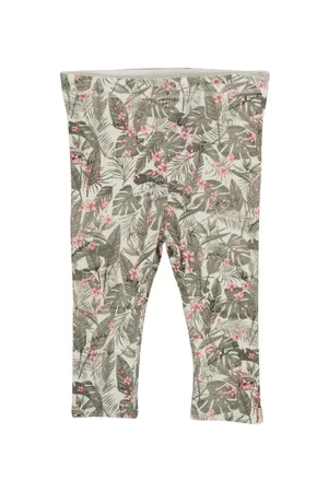 IKKS Legginsit & Sukkahousut XS24030-51 6 kuukautta