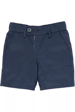 IKKS Shortsit & Bermuda-shortsit XS25021-45 6 kuukautta