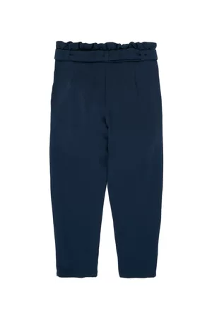 IKKS Legginsit & Sukkahousut XS22032-48-C 4 vuotta