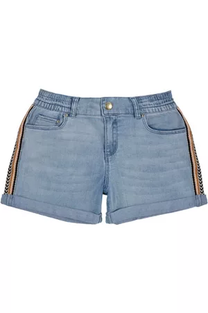 IKKS Shortsit & Bermuda-shortsit XS26002-84-C 3 vuotta