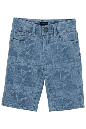 IKKS Shortsit & Bermuda-shortsit XS25253-82-C 3 vuotta