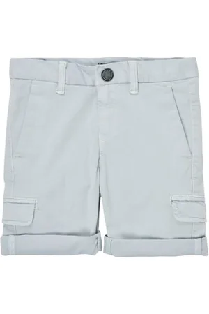 IKKS Shortsit & Bermuda-shortsit XS25023-40-J 12 vuotta