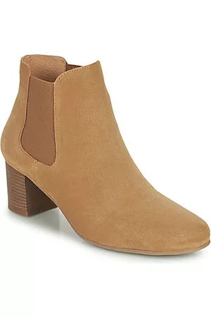 Betty London Kengät OKARI 37