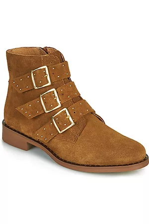 Betty London Kengät LYS 36