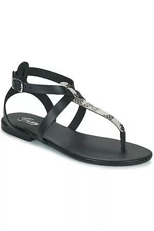 Betty London Sandaalit ORIOUL 36
