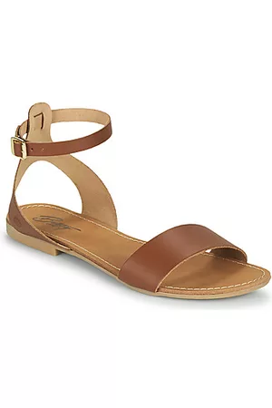 Betty London Sandaalit GIMY 36