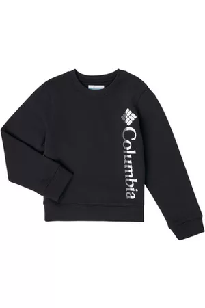 Columbia Svetari PARK FRENCH TERRY CREW 4 Jahre