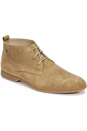 Carlington Kengät EONARD 45
