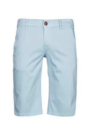 Yurban Shortsit & Bermuda-shortsit OCINO EU S
