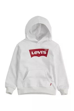 Levi