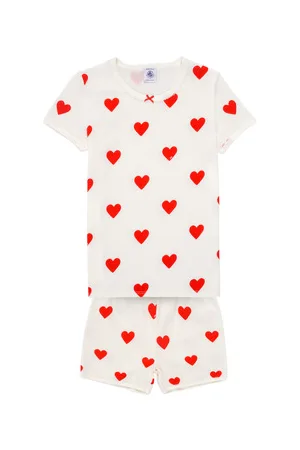 Petit Bateau Pyjamat / yöpaidat MICOURT 2 vuotta