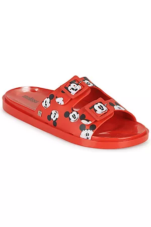 Melissa Sandaalit WIDE - MICKEY FRIENDS AD 41 / 42