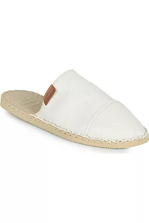 Havaianas Kangassandaalit ESPADRILLE MULE ECO 37