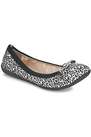 LES PETITES BOMBES Balleriinat AVA 36