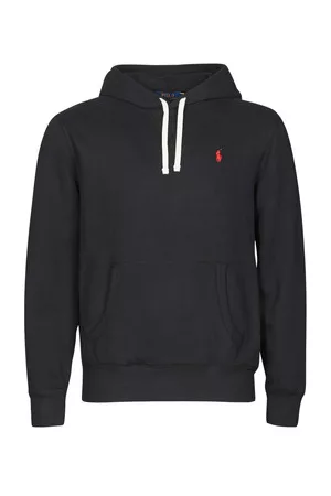 Ralph Lauren Svetari SWEATSHIRT EN MOLLETON EU XXL