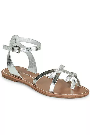 Chattawak Sandaalit PERLA 37