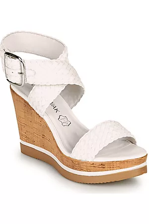 Chattawak Sandaalit JANE 40