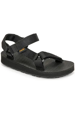 Teva Poikien sandaalit ORIGINAL UNIVERSAL 28