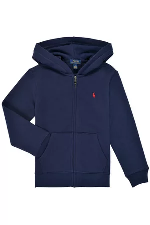 Ralph Lauren Svetari SIDOINE 2 vuotta