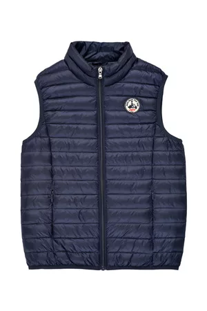 Jott Toppatakki ZOE 10 / 12 ans