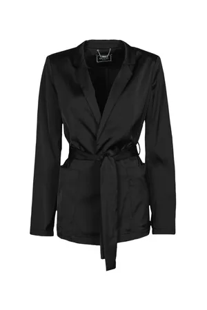Guess Bleiseri DIMITRA BLAZER EU M