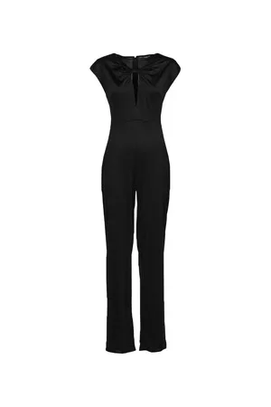 Guess Jumpsuits ROSANNA JUMPSUIT EU S
