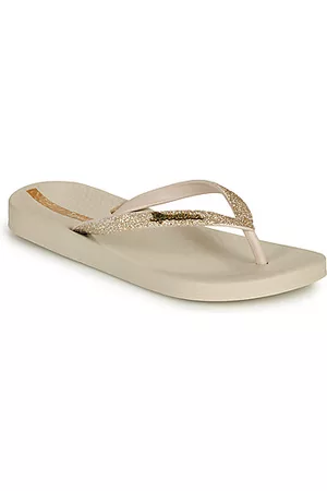 Ipanema Rantasandaalit ANAT LOLITA FEM 37