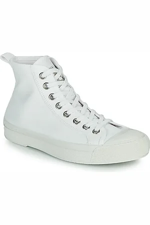 Bensimon Kengät B79 MID 36