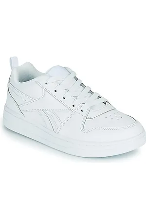 Reebok Lastenkengät REEBOK ROYAL PRIME 2.0 38 1/2