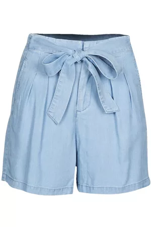 VERO MODA Shortsit & Bermuda-shortsit VMMIA EU S