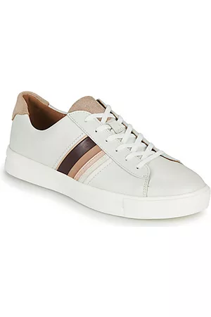 Clarks Kengät UN MAUI BAND 36