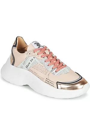 John Galliano Kengät 3645 41