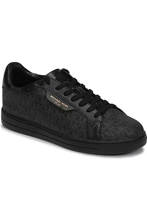 Michael Kors Kengät KEATING 45