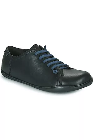 Camper Kengät PEU CAMI 45