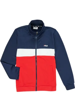 Fila Ulkoilutakki MANOLO 10 Jahre