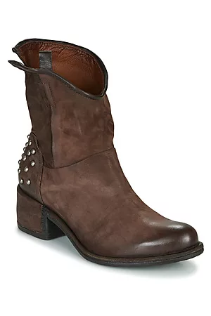 Airstep / A.S.98 Kengät OPEA STUDS 41