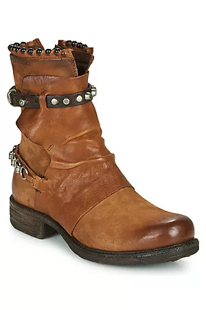 Airstep / A.S.98 Kengät SAINT 14 36