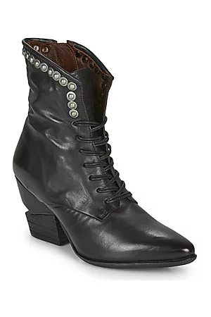 Airstep / A.S.98 Kengät TINGET LACE 36
