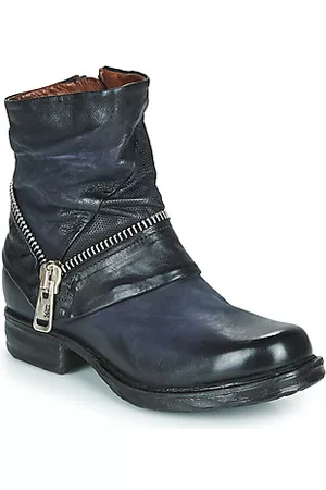 Airstep / A.S.98 Kengät SAINT EC ZIP NEW 36