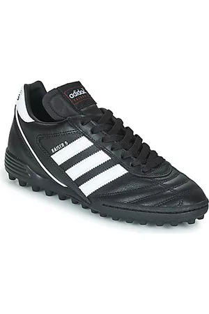 adidas KAISER 5 TEAM 38