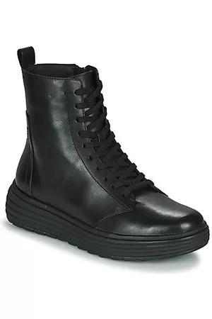 Geox Kengät PHAOLAE 36