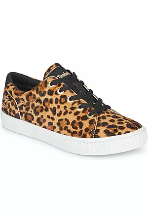 Timberland Kengät SKYLA BAY LEATHER OXFORD 36