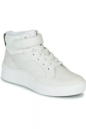 Timberland Kengät RUBY ANN CHUKKA 36