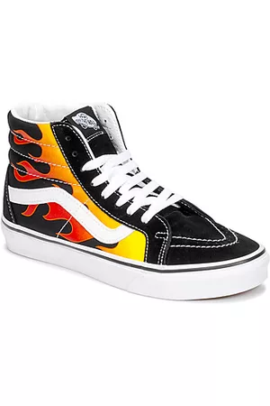Vans Kengät SK8-Hi REISSUE 36