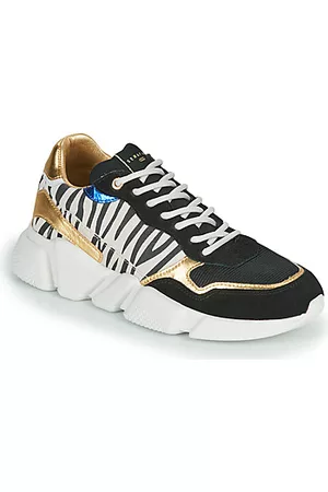Serafini Kengät OREGON 36