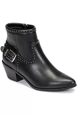ONLY Kengät TOBIO-7 PU STUD BOOT 38