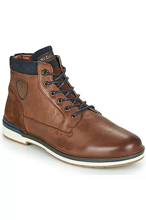Redskins Kengät ACCRO 45