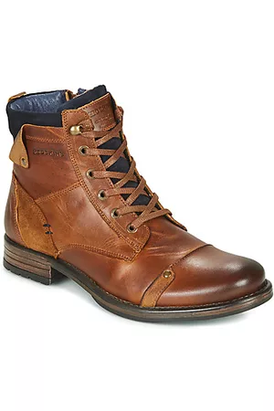 Redskins Kengät YANI BOOTS 45