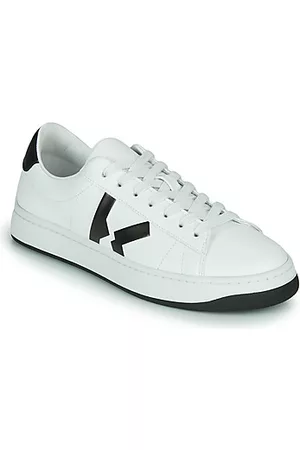 Kenzo Kengät K LOGO 36